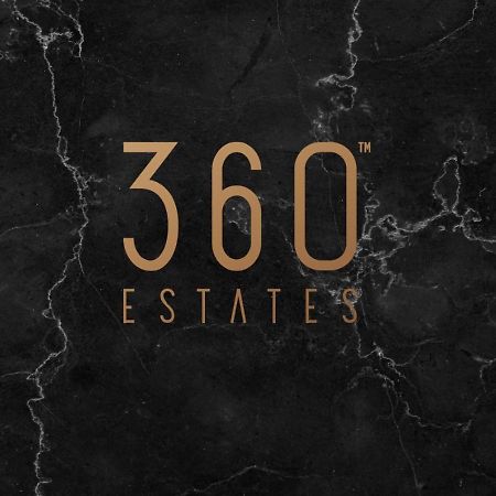 Centre Apt In St Julians/Pv With Spacious Living By 360 Estates San Ġiljan Kültér fotó