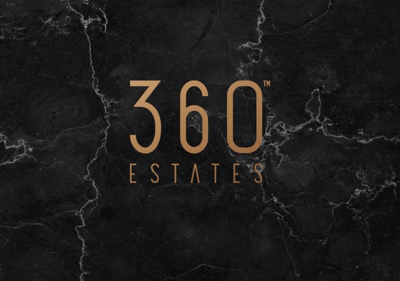 Centre Apt In St Julians/Pv With Spacious Living By 360 Estates San Ġiljan Kültér fotó